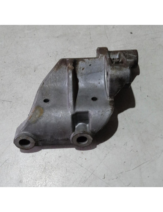 Suporte Alternador Chrysler Pt Cruiser 2.4 2007