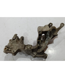 Suporte Alternador Hyundai Ix35 2.0 2011 2012 2013