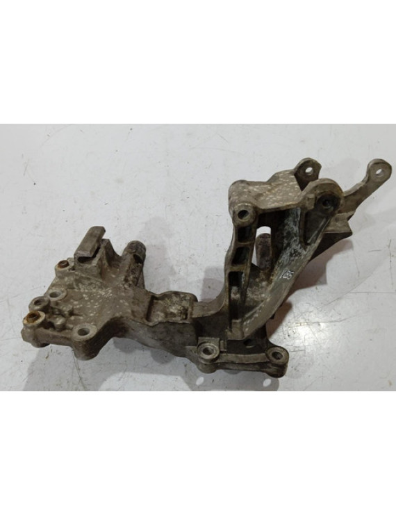 Suporte Alternador Hyundai Ix35 2.0 2011 2012 2013