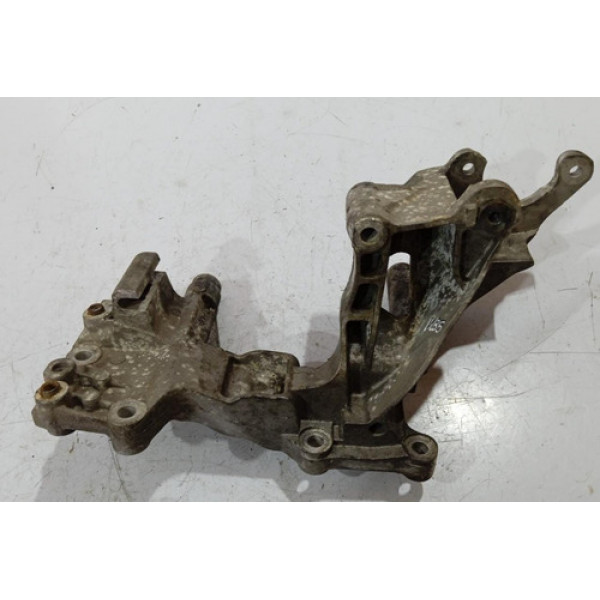 Suporte Alternador Hyundai Ix35 2.0 2011 2012 2013