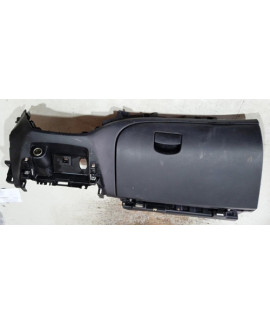 Porta Luvas Subaru Forester 2008 2009 2010 2011