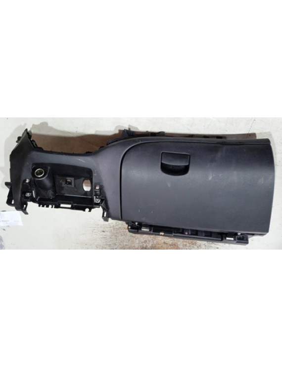 Porta Luvas Subaru Forester 2008 2009 2010 2011