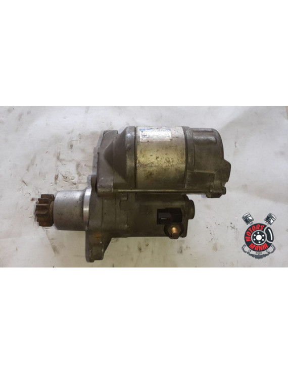 Motor Arranque Partida Camry Lexus Es 300 1992 - 1996