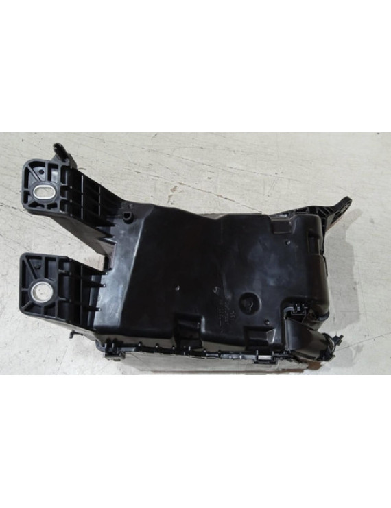 Caixa De Fusíveis Toyota Rav4 2.0 4x2 2014 2015 2016 75903w