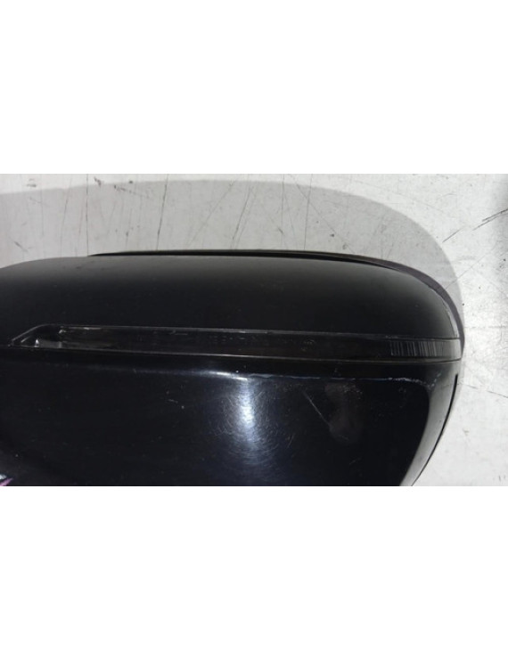 Retrovisor Direito Audi A5 2013 2014 2015 2016