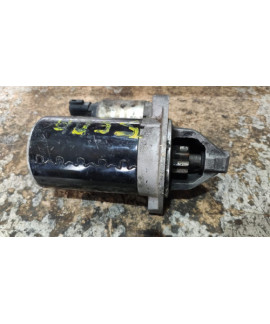 Motor Arranque Kia Cerato 1.6 2007 2008 2009