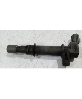 Bobina Ignição Jeep Cherokee V6 1999 - 2006 / 56028138af