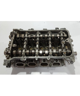 Cabeçote Toyota Rav4 2.0 2013 2014 2015 2016 2017 2018