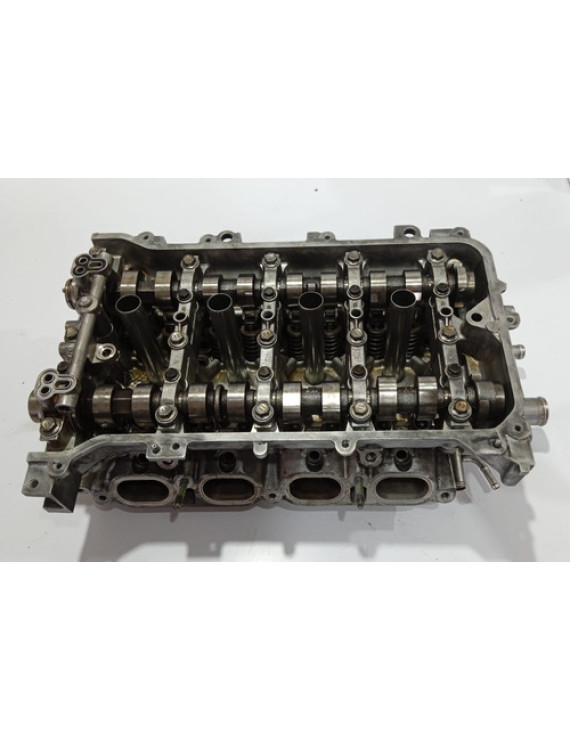 Cabeçote Toyota Rav4 2.0 2013 2014 2015 2016 2017 2018