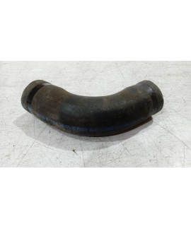 Mangueira Gargalo Tanque Mercedes Gla200 1.6 2016