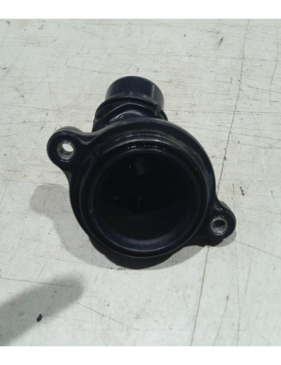 Flange Válvula Termostática Fusca 2.0 Turbo 2016