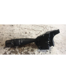 Chave De Seta - Dodge Journey 2011 / 214866115