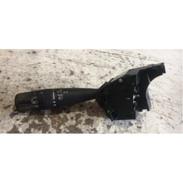 Chave De Seta - Dodge Journey 2011 / 214866115