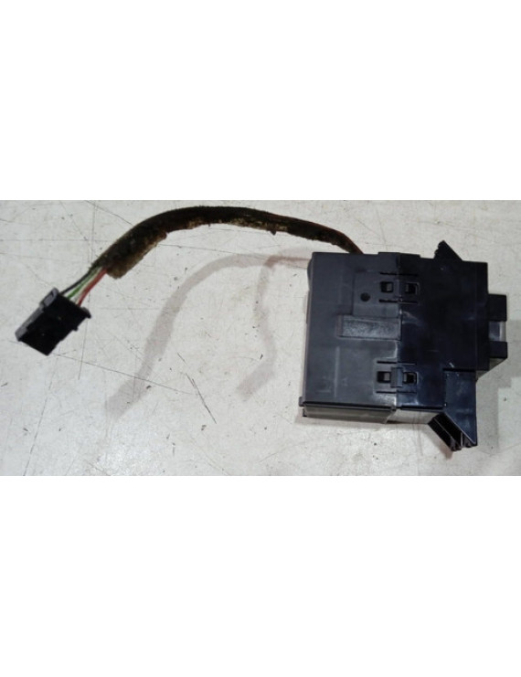 Modulo Controle Ignição Freelander 2 2007 - 2012 6g9n11572cg