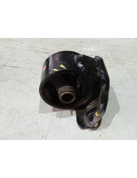 Coxim Calço Motor I30 2009 - 2012