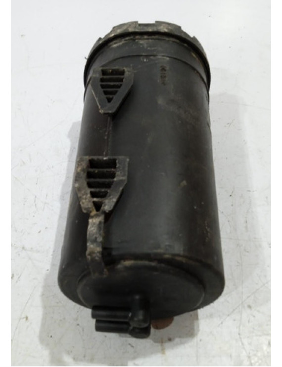 Canister Mercedes C180 1.8 K 2001 - 2007