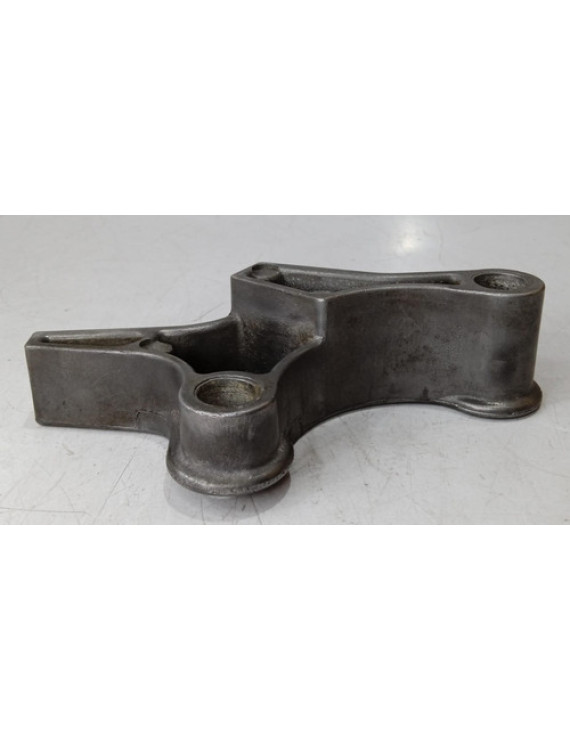 Suporte Tbi Corpo Borboleta Chrysler Stratus 1998