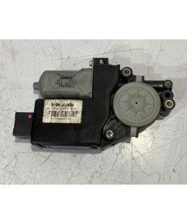 Motor Do Teto Solar Outlander 2009 2010 2011 2012