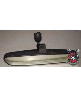 Retrovisor Interno Chrysler Voyager 2004 - 2007