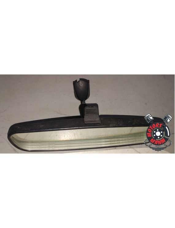 Retrovisor Interno Chrysler Voyager 2004 - 2007