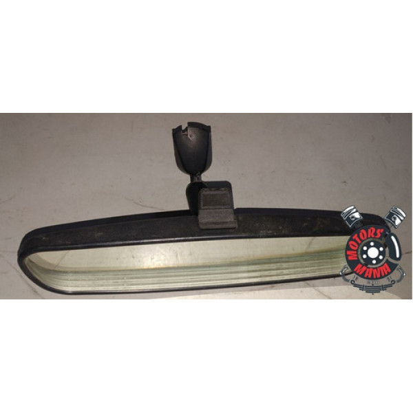 Retrovisor Interno Chrysler Voyager 2004 - 2007