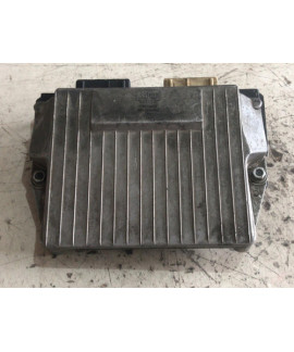 Módulo Ecu Citroen Xantia 2.0 1999 / 73813002