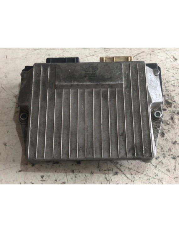 Módulo Ecu Citroen Xantia 2.0 1999 / 73813002