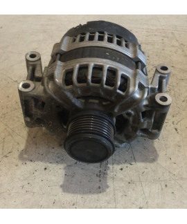 Alternador Audi A4 A5 Q5 2.0 Tfsi 2010 2011 2012 2013 2014 