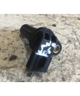 Sensor De Rotação Cambio Lancer 2.0 2012