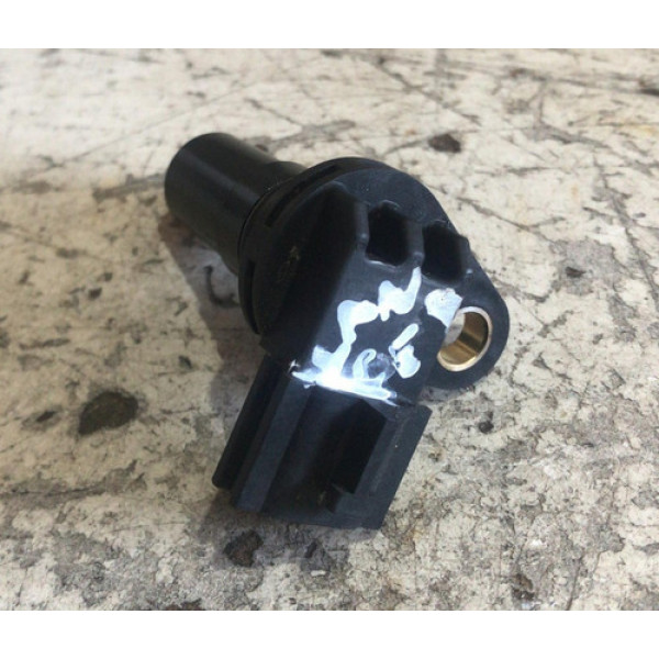 Sensor De Rotação Cambio Lancer 2.0 2012