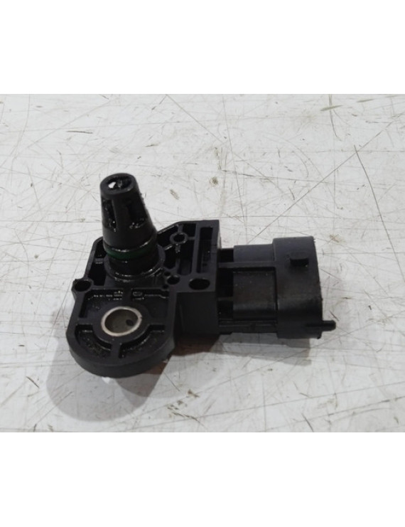 Sensor Map Ssangyong Korando 2.0 2011 / A6715420017   