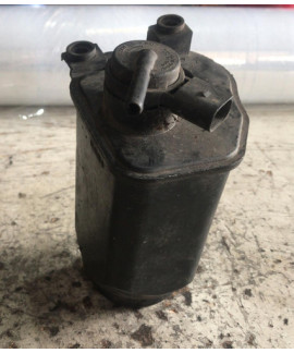 Canister Audi A3 2000