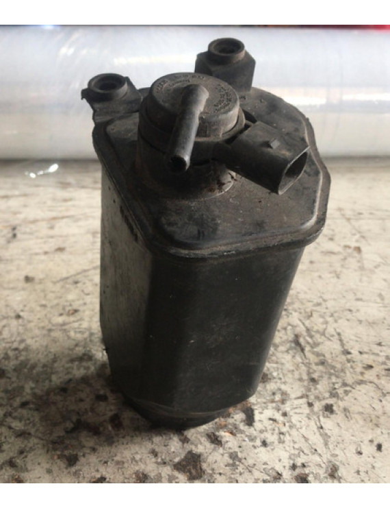 Canister Audi A3 2000