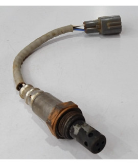 Sonda Lambda Toyota Etios 1.3 1.5 2013 - 2017 /8946552570