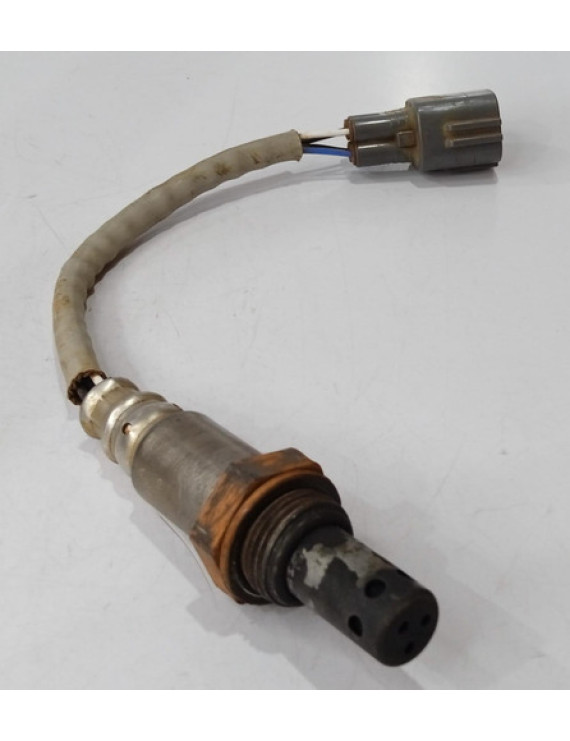 Sonda Lambda Toyota Etios 1.3 1.5 2013 - 2017 /8946552570