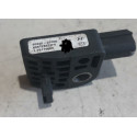 Sensor Detonação Hyundai Tucson Sportage / 959202s000