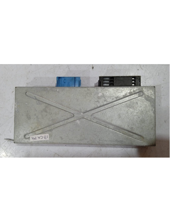 Módulo Gateway Bmw 550 F10 2009 - 2016 / 9236462