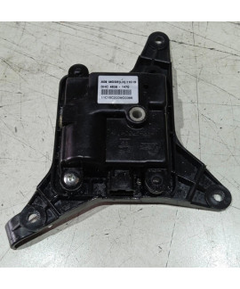 Motor Atuador Caixa Ar Kyron Actyon 2008 / 4526-1470