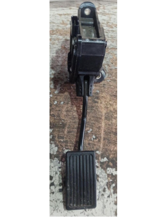 Pedal Acelerador Crv 2.0 2008 - 2012