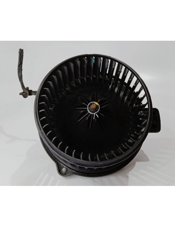 Motor Ar Forçado Hb20 2013 2014 2015 2016