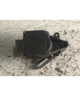 Motor Atuador Caixa De Ar Vw Golf 2000 - 2007