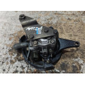 Bomba Direção Hidráulica Mazda 626 1996 1997