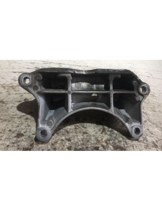 Suporte Coxim Câmbio Mercedes C180 Cgi 2011 - 16 A2112420340