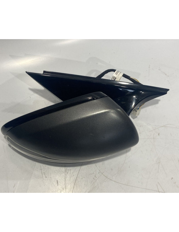 Retrovisor Direito Mercedes C200 C250 C300 2018 - 2021