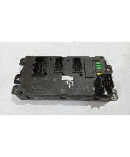 Módulo De Conforto Bmw 135 2014 2015 / 9362394-01   