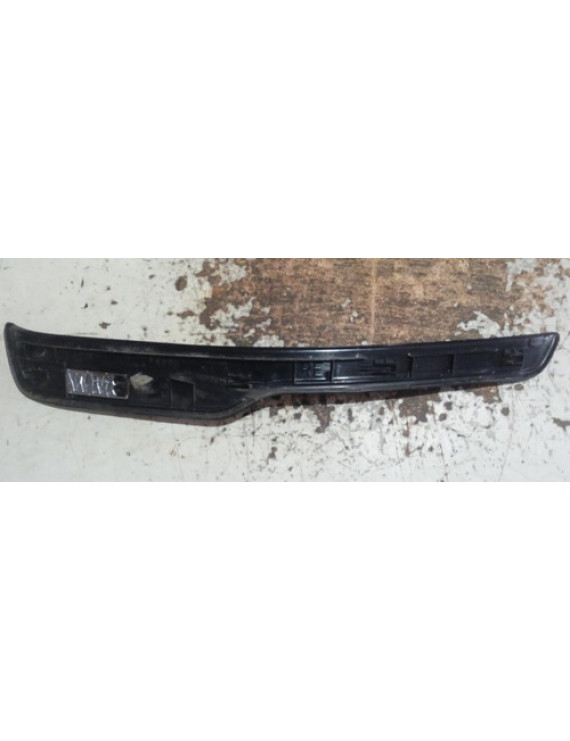 Soleira Traseira Direita Bmw 320 325i 2007 - 2011