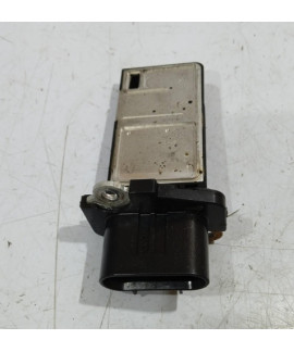 Sensor Fluxo De Ar S10 Captiva Camaro 2012 / 15865791