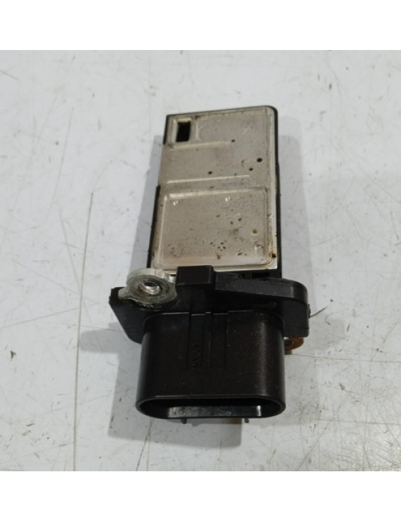 Sensor Fluxo De Ar S10 Captiva Camaro 2012 / 15865791