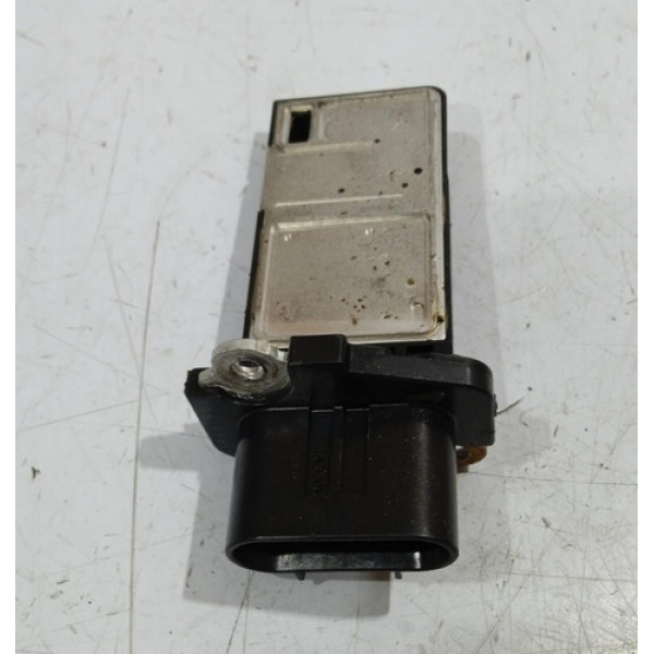 Sensor Fluxo De Ar S10 Captiva Camaro 2012 / 15865791