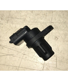 Sensor Mercedes C200 Ml320 Ml500 2005 / 0232103050